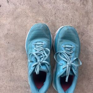 Hoka Bondi 7